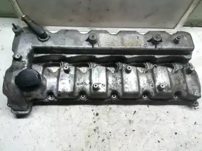 İkinci el araba yedek parçası rocker kapak için ssangyong rexton 2.7 turbodiesel cat oem iam referansları a6650160605  