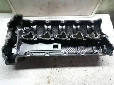 İkinci el araba yedek parçası rocker kapak için ssangyong rexton 2.7 turbodiesel cat oem iam referansları a6650160605  