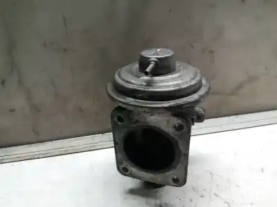 Pièce détachée automobile d'occasion VANNE EGR pour BMW SERIE 3 BERLINA (E90)  Références OEM IAM 7791480  70045000