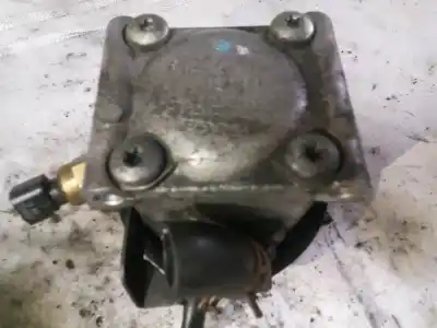 Автозапчастина б/у НАСОС керма для FORD FOCUS LIM. (CB4)  Посилання на OEM IAM 4M5Q3A733AB  