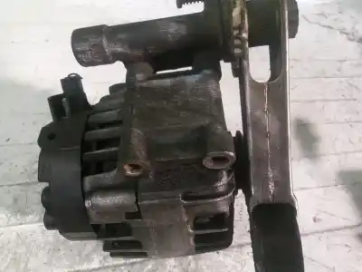 Peça sobressalente para automóvel em segunda mão ALTERNADOR por PEUGEOT 207 SW (WK_)  Referências OEM IAM V75765138001  CL12