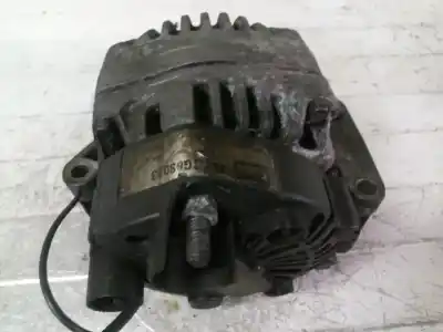 Pezzo di ricambio per auto di seconda mano alternatore per opel combo 1.3 cdti 16v riferimenti oem iam 13117278yp  607014199 tg8s013