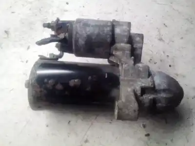 Автозапчастина б/у ДВИГУН ЗАПУСКАЄТЬСЯ для BMW MINI COUNTRYMAN (R60)  Посилання на OEM IAM 12417823314  001138040