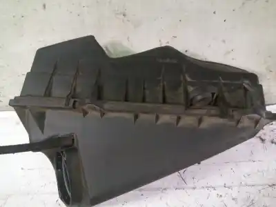 Pièce détachée automobile d'occasion FILTRE À AIR pour SEAT LEON (1M1)  Références OEM IAM 1J0129607AE  