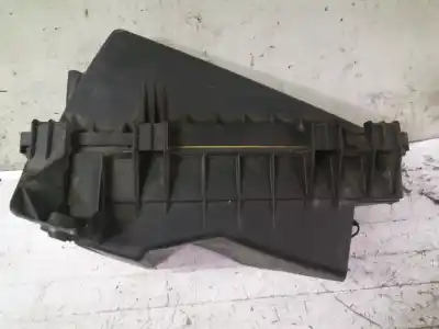 Peça sobressalente para automóvel em segunda mão filtro de ar por seat leon (1m1) 1.9 tdi referências oem iam 1j0129607ae  