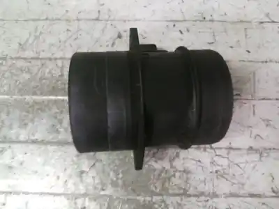 Pezzo di ricambio per auto di seconda mano MISURATORE DI FLUSSO per AUDI A6 LIM. (4G2)  Riferimenti OEM IAM 0281002956  03L906461A