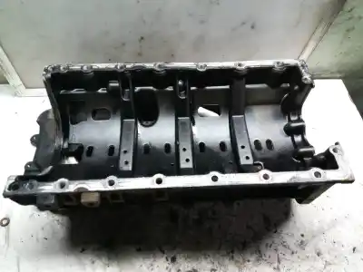 İkinci el araba yedek parçası ASIRI KAPLAMA için FORD FOCUS BERLINA (CAP)  OEM IAM referansları 6G9Q6U003AA  C8Q0A