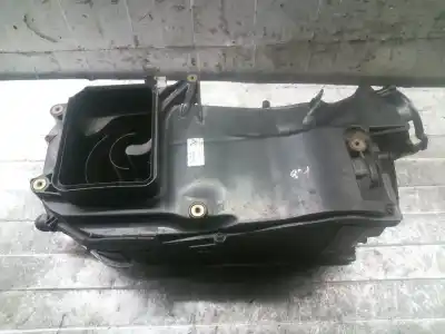 Peça sobressalente para automóvel em segunda mão FILTRO DE AR por MERCEDES-BENZ CLASE GLC (W253)  Referências OEM IAM A6510902501  