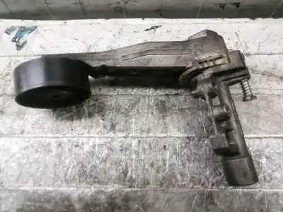 Pezzo di ricambio per auto di seconda mano TENDICINGHIA AUSILIARIA per BMW MINI (R56)  Riferimenti OEM IAM 75710158003  