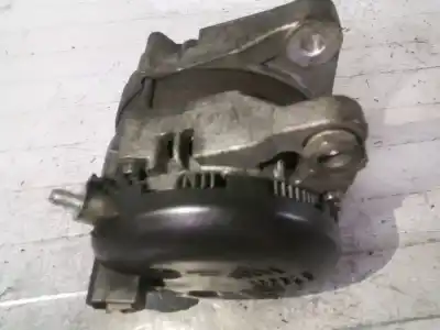 Peça sobressalente para automóvel em segunda mão alternador por land rover range rover evoque 2.0 td4 cat referências oem iam 1042106360  b13210300ac