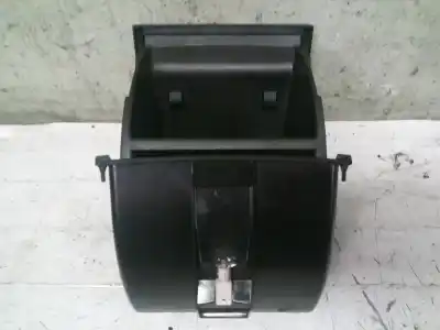 Gebrauchtes Autoersatzteil HANDSCHUHFACH zum SKODA SUPERB COMBI (3T5)  OEM-IAM-Referenzen 3T0857961  3T0863284