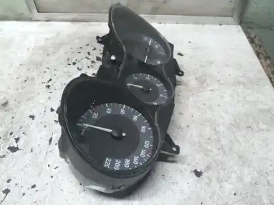 Peça sobressalente para automóvel em segunda mão QUADRANTE por SEAT LEON (1P1)  Referências OEM IAM A2C53029630  V0007000