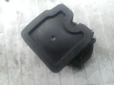 Piesă de schimb auto la mâna a doua POMPÃ DE DIRECȚIE pentru MERCEDES-BENZ VANEO (W414) FURGONETA COMPACTA  Referințe OEM IAM A6042360010  