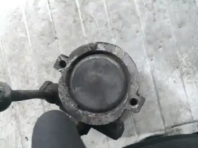 Second-hand car spare part STEERING PUMP for CITROEN BERLINGO  OEM IAM references 26057304  F04134963