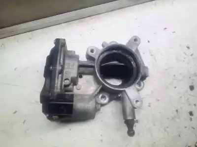 Автозапчасти б/у БАБОЧКА КОРОБКА за OPEL ASTRA J LIM.  ссылки OEM IAM 55564164  50569200