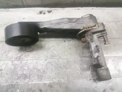 Pezzo di ricambio per auto di seconda mano TENDICINGHIA AUSILIARIA per BMW MINI (R56)  Riferimenti OEM IAM 75710158003  