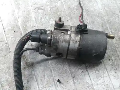 Peça sobressalente para automóvel em segunda mão abs por audi a8 (d2) 3.3 v8 32v tdi biturbo cat (akf) referências oem iam 0265410045  