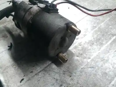 Peça sobressalente para automóvel em segunda mão abs por audi a8 (d2) 3.3 v8 32v tdi biturbo cat (akf) referências oem iam 0265410045  