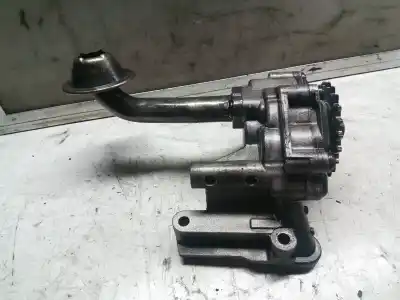 Gebrauchtes Autoersatzteil ÖLBOMBE zum AUDI A6 BERLINA (4F2)  OEM-IAM-Referenzen 03G115105  00969178