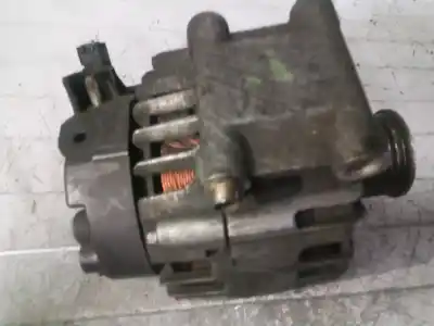 Peça sobressalente para automóvel em segunda mão ALTERNADOR por PEUGEOT 207 SW (WK_)  Referências OEM IAM V75765138001  CL12