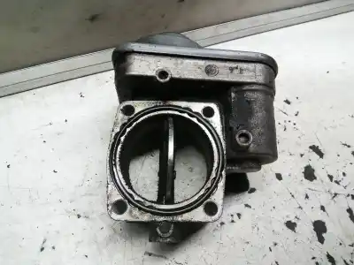 Автозапчасти б/у бабочка коробка за opel astra j lim. excellence ссылки oem iam 8981052101  b110490558