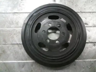Piesă de schimb auto la mâna a doua FULIE VIBROCHEN pentru JAGUAR XF  Referințe OEM IAM 4R8Q6B319AA  
