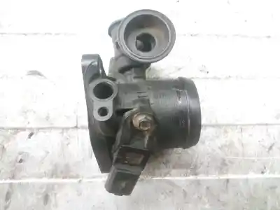 Second-hand car spare part throttle body for citroen jumpy 2.0 hdi cat (rhk / dw10uted4) oem iam references 9664960080  