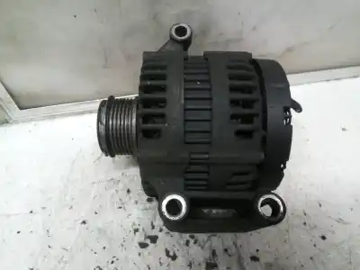 Gebrauchtes Autoersatzteil Lichtmaschine zum FORD TRANSIT COMBI ´06  OEM-IAM-Referenzen 6CIT10300BC  0121615002