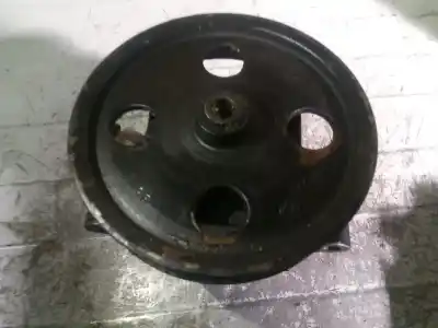 İkinci el araba yedek parçası DIREKSIYON POMPASI için FORD FOCUS LIM. (CB4)  OEM IAM referansları 4M503A733AB  