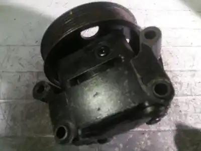 Second-hand car spare part steering pump for ford focus lim. (cb4) 1.6 16v cat oem iam references 4m503a733ab  
