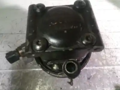 Second-hand car spare part steering pump for ford focus lim. (cb4) 1.6 16v cat oem iam references 4m503a733ab  