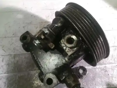 Second-hand car spare part steering pump for ford focus lim. (cb4) 1.6 16v cat oem iam references 4m503a733ab  