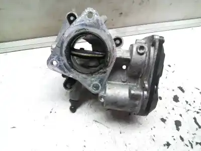Автозапчасти б/у БАБОЧКА КОРОБКА за OPEL INSIGNIA BERLINA  ссылки OEM IAM 50569200  55564164