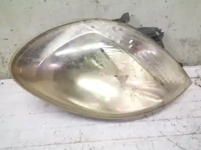 Автозапчасти б/у правая фара за renault kangoo (f/kc0) 1.5 dci diesel 65 cv / 48 kw ссылки oem iam 8200236590  89008441 Автозапчасти б/у правая фара за renault kangoo (f/kc0) 1.5 dci diesel 65 cv / 48 kw ссылки oem iam 8200236590  89008441