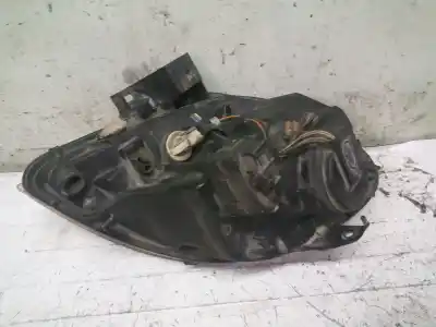 Автозапчасти б/у правая фара за renault kangoo (f/kc0) 1.5 dci diesel 65 cv / 48 kw ссылки oem iam 8200236590  89008441 Автозапчасти б/у правая фара за renault kangoo (f/kc0) 1.5 dci diesel 65 cv / 48 kw ссылки oem iam 8200236590  89008441