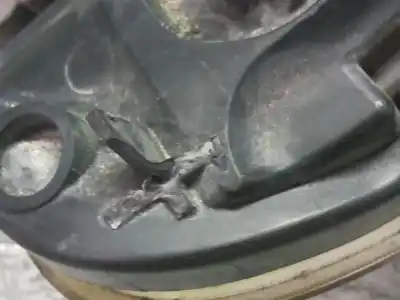 Автозапчасти б/у правая фара за renault kangoo (f/kc0) 1.5 dci diesel 65 cv / 48 kw ссылки oem iam 8200236590  89008441 Автозапчасти б/у правая фара за renault kangoo (f/kc0) 1.5 dci diesel 65 cv / 48 kw ссылки oem iam 8200236590  89008441