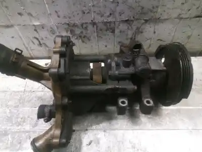 İkinci el araba yedek parçası DIREKSIYON POMPASI için FORD TRANSIT COMBI ´06  OEM IAM referansları 6C113A674AA  