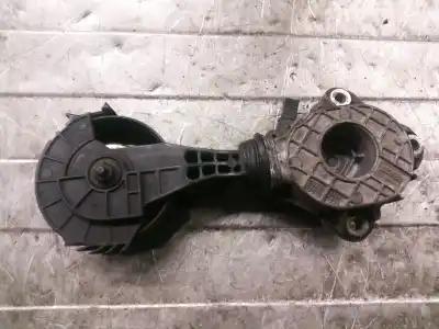 Pièce détachée automobile d'occasion TENDEUR DE COURROIE AUXILIAIRE pour PEUGEOT 207  Références OEM IAM V75488  488007