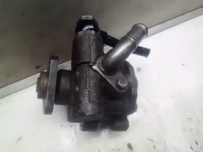 Автозапчасти б/у НАСОС ГИДРОУСИЛИТЕЛЯ за AUDI Q7 (4L)  ссылки OEM IAM 7L8422154ES  7L8422154