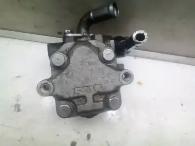 Автозапчасти б/у насос гидроусилителя за audi q7 (4l) 3.0 v6 24v tdi ссылки oem iam 7l8422154es  7l8422154