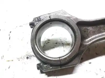 Gebrauchtes Autoersatzteil kolben zum jeep cherokee (kj) 2.8 crd sport oem-iam-referenzen   