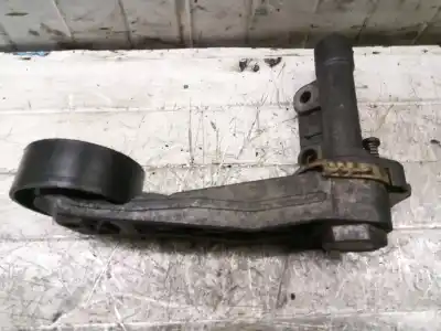 Pezzo di ricambio per auto di seconda mano TENDICINGHIA AUSILIARIA per BMW MINI (R56)  Riferimenti OEM IAM 75710158003  