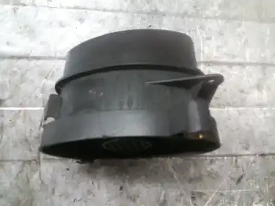 Gebrauchtes Autoersatzteil Luftmassenmesser zum BMW X6 (E71)  OEM-IAM-Referenzen 0928400504  77887440