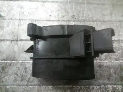 Second-hand car spare part flowmeter for bmw x6 (e71) 3.0d oem iam references 0928400504  77887440