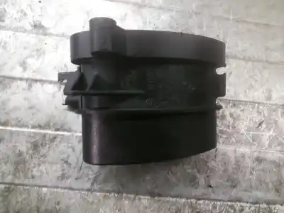 Second-hand car spare part flowmeter for bmw x6 (e71) 3.0d oem iam references 0928400504  77887440