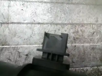 Second-hand car spare part flowmeter for bmw x6 (e71) 3.0d oem iam references 0928400504  77887440