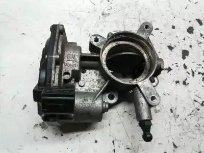 Автозапчасти б/у БАБОЧКА КОРОБКА за OPEL ASTRA J LIM.  ссылки OEM IAM 55564164  50569200