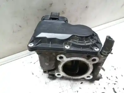 Автозапчасти б/у БАБОЧКА КОРОБКА за MAZDA 6 LIM. (GH)  ссылки OEM IAM R2AA136B0 8L27H 0071000498L31