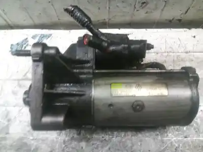 Recambio de automóvil de segunda mano de MOTOR ARRANQUE para SUZUKI GRAND VITARA JB (JT)  referencias OEM IAM 8200331251  23E50056TW