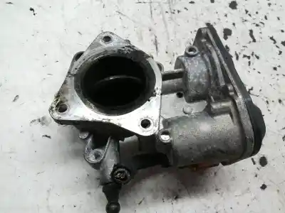 Автозапчасти б/у БАБОЧКА КОРОБКА за OPEL ASTRA J LIM.  ссылки OEM IAM 55564164  50569200